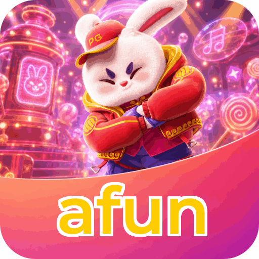 afun