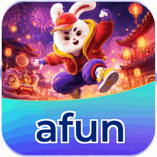 afun