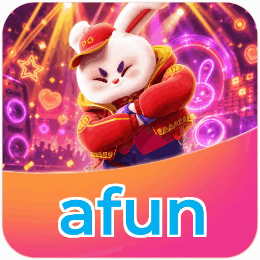 Sistema de Recompensas VIP da afun