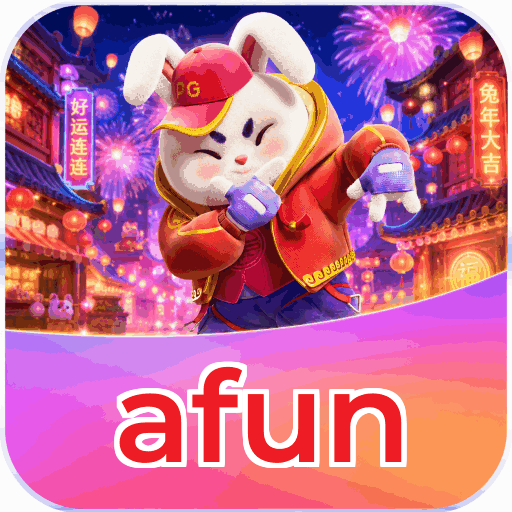 afun