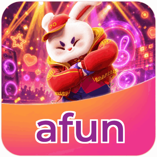 afun