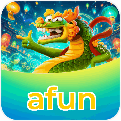 afun