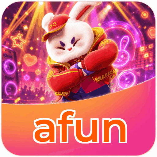 afun