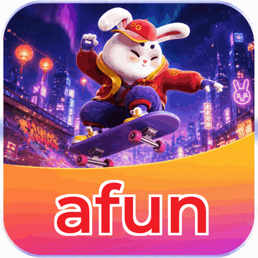 Screenshot real do jogo Plushie Frenzy durante nosso teste mostrando ganho de R$847