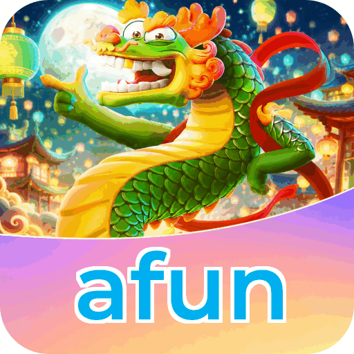Fortune Tiger Slot