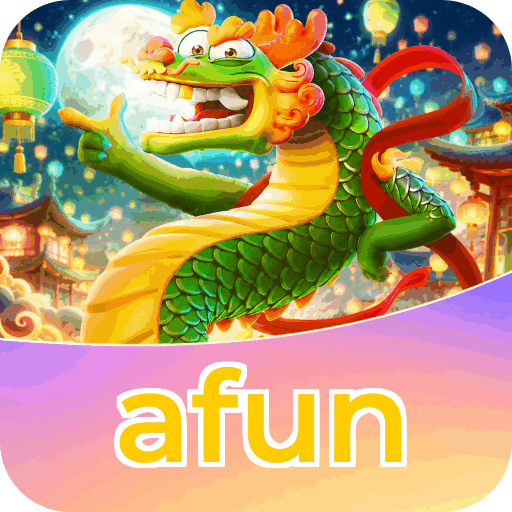 Benefícios Bronze VIP da afun