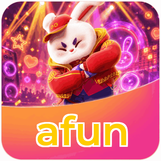 afun