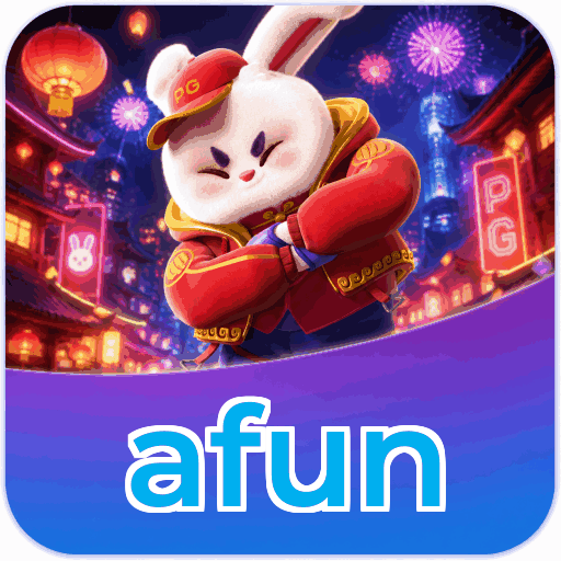 afun