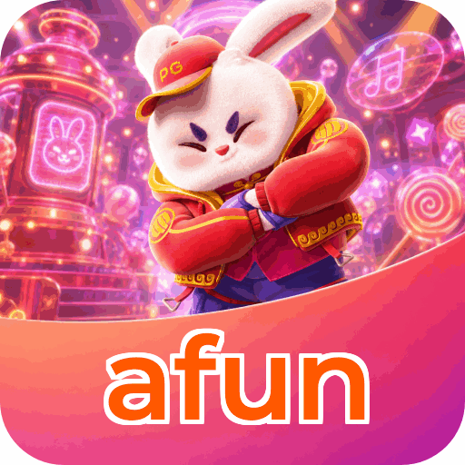afun Facebook - Página oficial com promoções e comunidade ativa