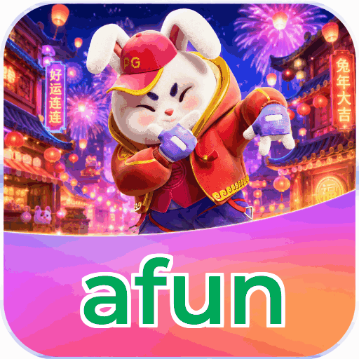 Fortune Tiger slot durante teste real mostrando win de 250x