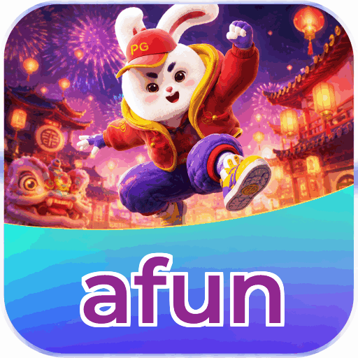 afun