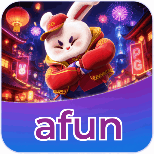 afun