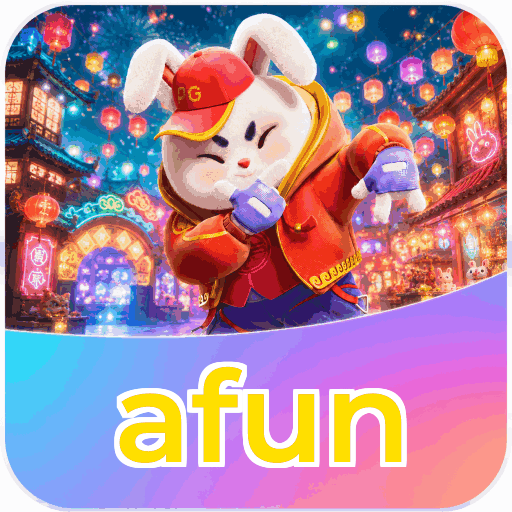Benefícios Prata VIP da afun