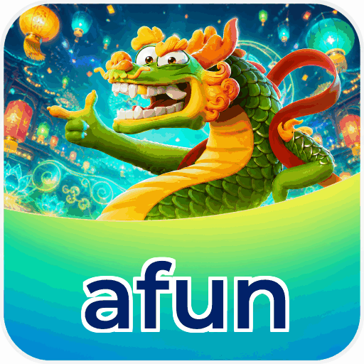 Welcome Bonus - Golden Dragon
