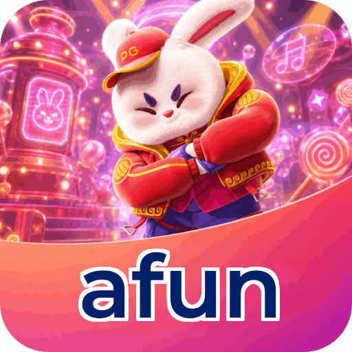 afun