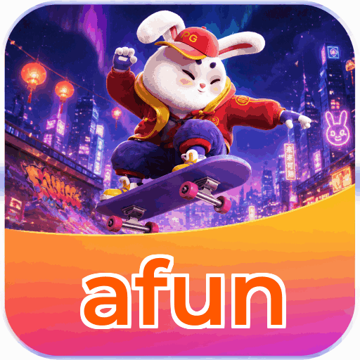 Vantagens do APK afun para Android
