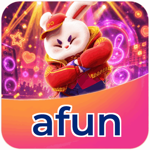 Android Download