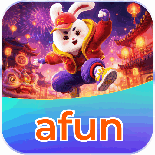 afun