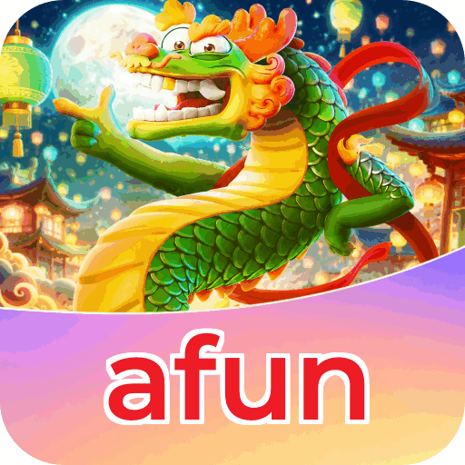 Fortune Games Series