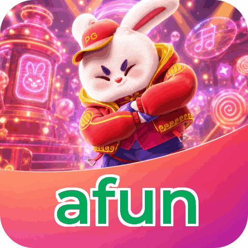 afun